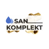 Тройник ДУ-20*20*20*(2.8) PEX под зажимную гильзу TIM H-T202020