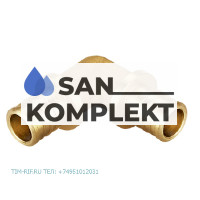 Уголок аксиальный ДУ-32x32(4.4) TIM H-L3232