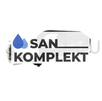 Пресс-инструмент аккумуляторный универсальный ZEISSLER ZTI.1551.UCB