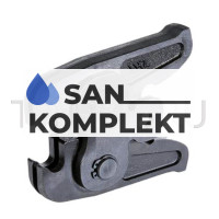 Насадка для пресс-инструмента электрического стандарт V.42-54 ZISSLER  ZTI.591VR.00