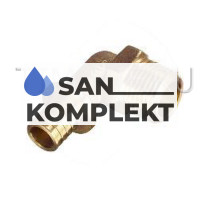 Уголок ДУ-25*(3.5)*3/4 нар. PEX под зажимную гильзу TIM H-L2503M