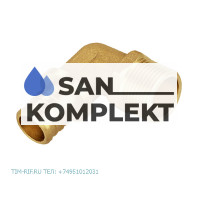 Уголок ДУ-20*(2.8)*3/4 нар. PEX под зажимную гильзу TIM H-L2003M