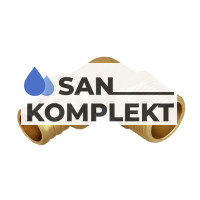 Уголок ДУ-16*(2.2)*3/4 нар. PEX под зажимную гильзу TIM H-L1603M