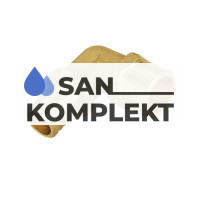 Уголок ДУ-16*(2.2)*1/2 нар. PEX под зажимную гильзу TIM H-L1602M