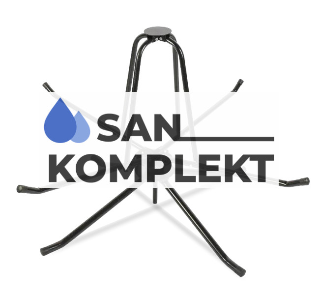 Размотчик для труб TIM UT0101