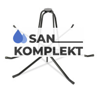 Размотчик для труб TIM UT0101