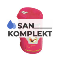 Полиамидная нить 50м TIM MB02-C50