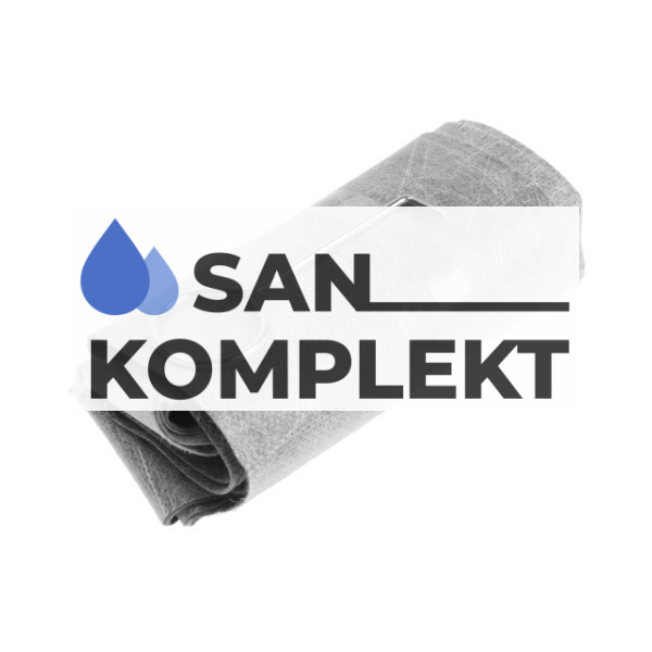 Трап для душа под плитку 70*500мм золотой глянец TIM BAD485002GP