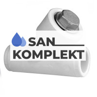 Фильтр PPR сетчатый D25 ASB-2028-2