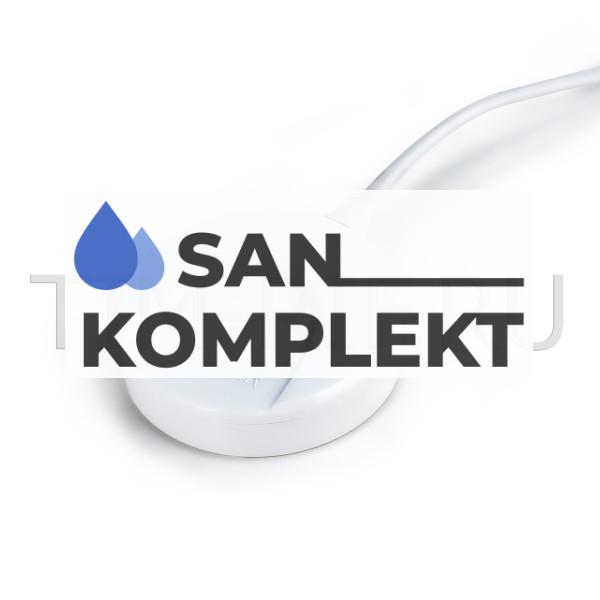 Датчик контроля протечки воды 2 м. Zeissler ZSw.1300.0502