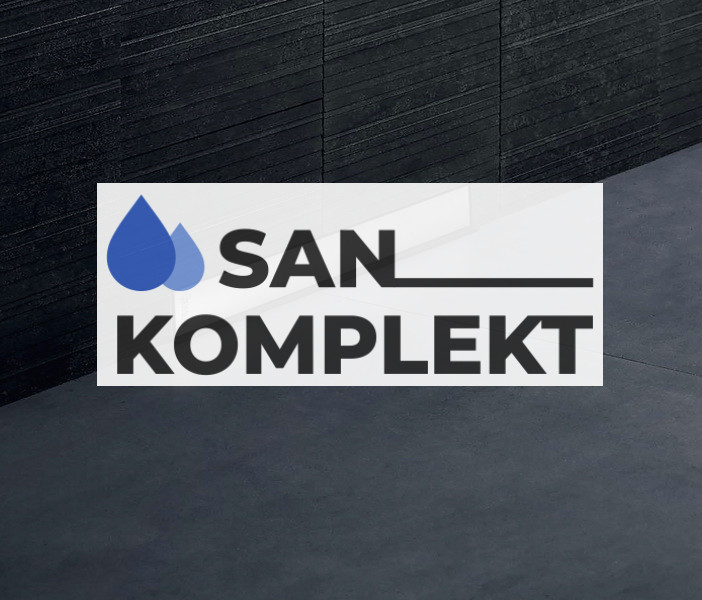 Душевой лоток 800*70 для монтажа в стену с сухим затвором и гидрозатвором накладная панель нержавеющая сталь глянец TIM BAD818002 Profi