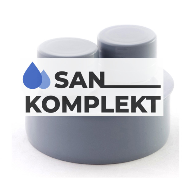 Вакуумный клапан D 110