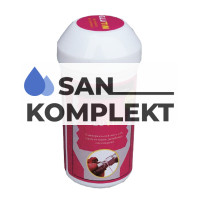 Фумнить 20м (фумлента узкая в виде нити 3мм) TIM MB02-C20B