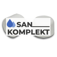 Заглушка PPR D-32 ASB-1025-3