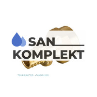 Муфта под гильзу Ø25*3.5*1 внутр. аксиальный TIM H-S2504F