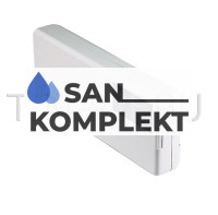 Зональный коммуникатор 220B  ZEISSLER ZC8.1.220LED2