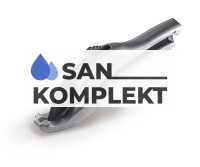 Ножницы для резки металлопластиковой трубы TIM167