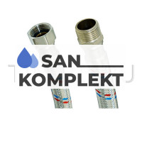 Подводка ГИГАНТ 1 г-ш 200 см TIM C47-20