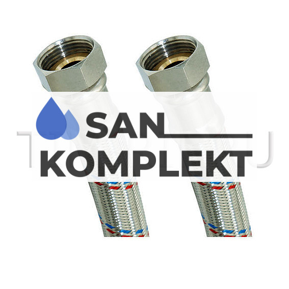 Подводка ГИГАНТ 1 г-г 200 см TIM C46-20