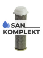 Сетка для самоочищающегося фильтра 3/4&quot; TIM TIM024