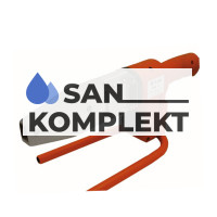 Паяльник для  ППР труб и фитингов 3шт насадки (20-32) (800 вт)  TIM WM-12