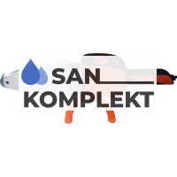 Паяльник для труб ППР мощ-ть 2200Вт, 20-63мм, 6 насадок TIM WM-25