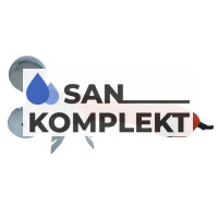 Паяльник для труб ППР  900Вт 20-40мм &quot;Мики&quot; TIM WM-08