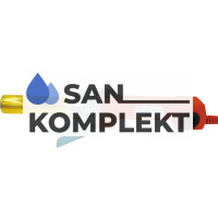 Паяльник для труб ППР мощ-ть 800Вт, 16-32мм трубчатный TIM WM-05