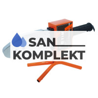 Паяльник для труб ППР мощ-ть 1200Вт, 20-63мм TIM WM-10