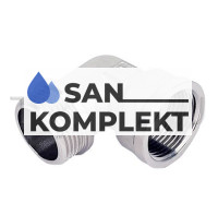 Уголок 1 г*1 ш никелированный ZEISSLER ZSr.162.0506