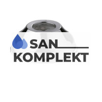 Отражатель 1/2&quot; глубина чашки TIM K03-3202S