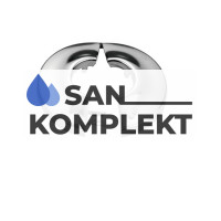 Отражатель 1&quot;  разъемная чашка TIM K03-1204S