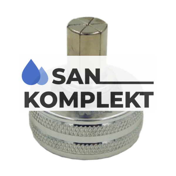 Расширительные насадки Pink 20*2.8 TIM N-RO2028