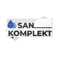 Кронштейн с амортизаторами тип Z 40*42 TIM FZ30