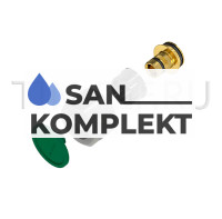 Резьбозажимные соединения 20(2,8) х 3/4&quot;EK евроконус ZEISSLER ZSr.102.052028