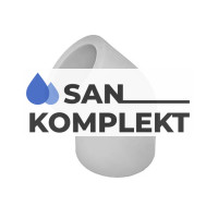 Уголок PPR переходной D-20*25 ASB-2008-1