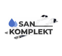 Кронштейн для коллектора 1&quot; для коллекторной группы TIM FZ037-4