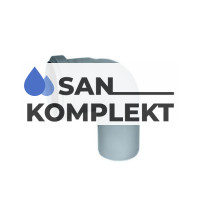 Отвод D 50*87,5*