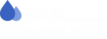 sankomplekt